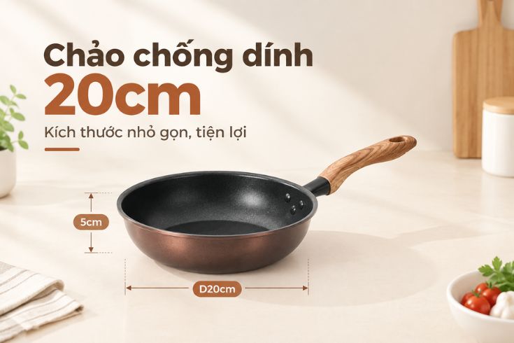Ochao-chong-dinh-puntec-size-20cm-kich-thuoc-nho-gon-tien-loi.jpg